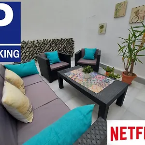 https://el-rincon-del-tio-de-la-tiza.es-andalucia.com