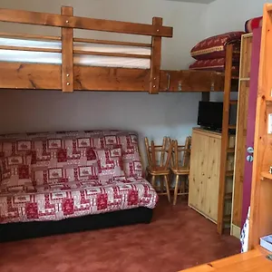  Appartement Perennes Rue Richelieu France