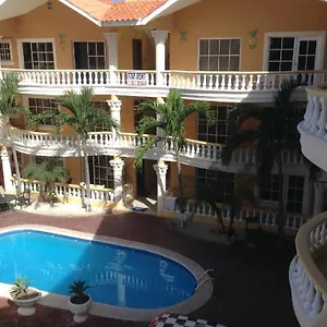 https://m-l-shared-apartment.comcaribbean.com