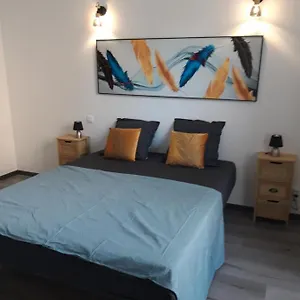 https://curial-insolite.hotels-rhonealpes.com