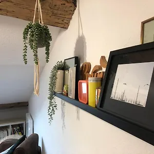 https://le-boho-rent4night-grenoble.hotels-rhonealpes.com