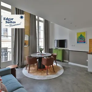 https://edgar-suites-louvre-richelieu-2.fr-paris.fr