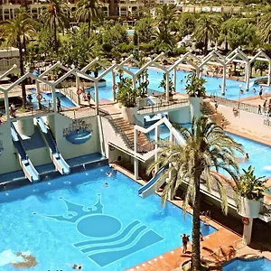 https://gg-benalbeach-sea-views.es-andalucia.com