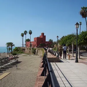 https://estudio-gamonal.es-andalucia.com
